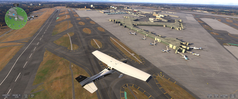 MSFS2024_202510_UW20_145RJAA