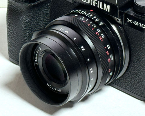NOKTON23mmF1.2_10