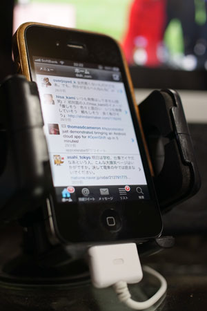 iPad2_18