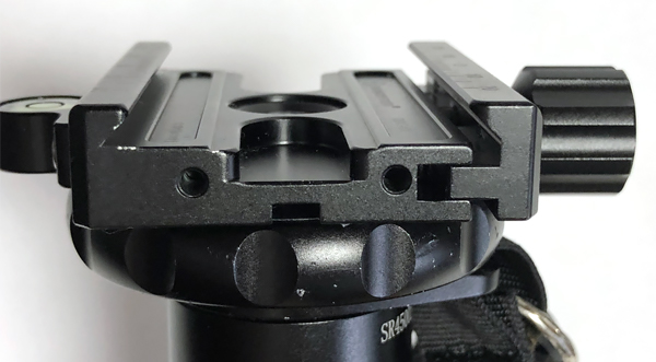 Clamps4Monopod04
