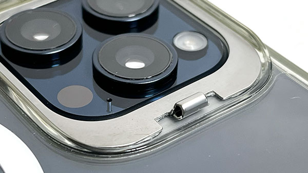 ESRiPhone15ProMaxCasePart2_02