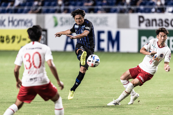 J-League2020Restart47