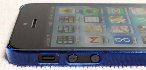 iPhone5Case_NeoHybridEX07