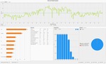TUFG_F15_MSFS_WQHD_NY_Performance_HIGH