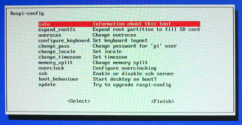 RaspberryPi_13