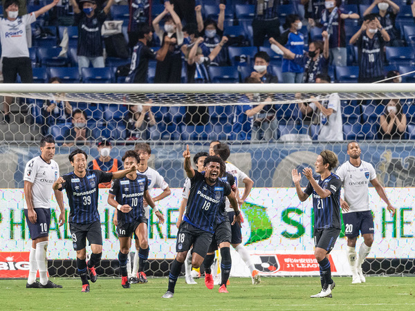 TediousDays20210905_1