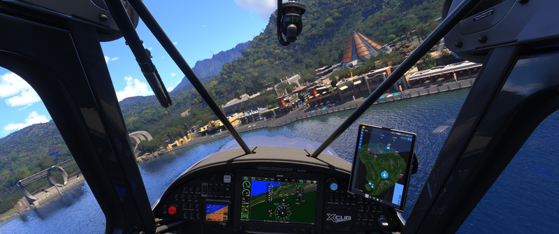 MSFS2024_202511_JW17