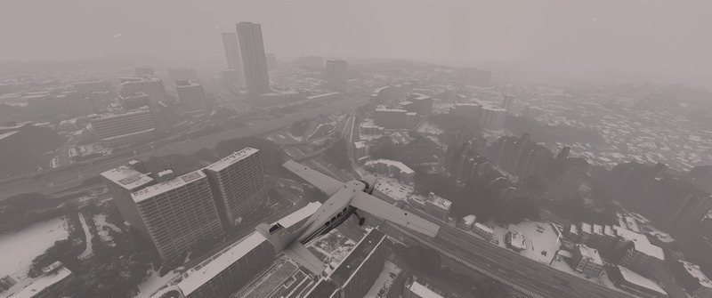 MSFS2024_202602_43SenriChuoAtSnowDay