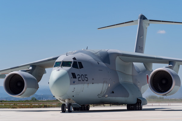 MihoABAirshowRehearsal20170527C