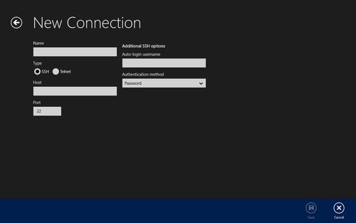 Win8App_RemoteTerminal04