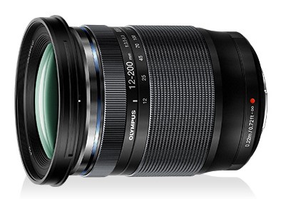 MZuiko12-200_Release