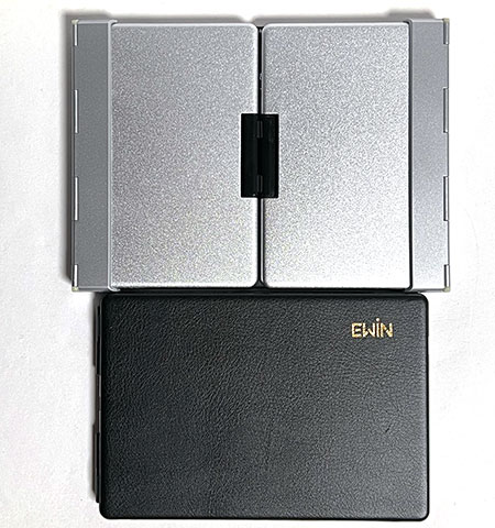 iClever_IC-BK20se05vsEWIN