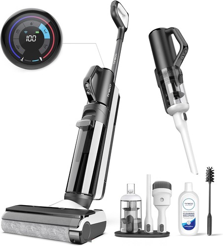 Amazon_Tinec Floor One S5 Combo