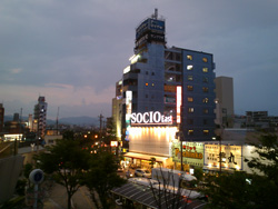 iPhone4-MiniPro_minipro3s
