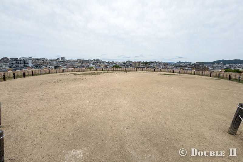 TediousPhoto20260703N