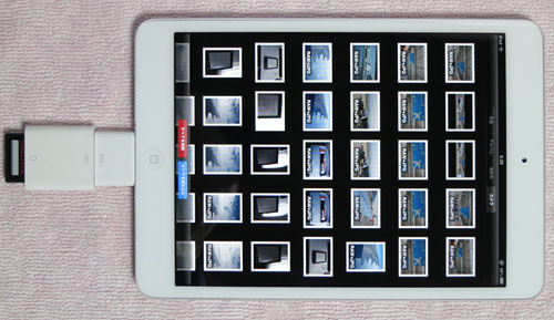 iPadmini_CameraConnect02