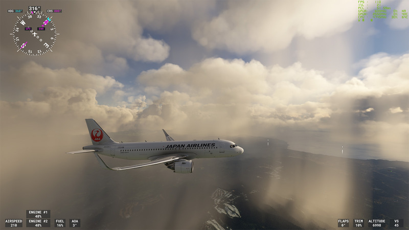 MSFS_202408_10FlyingInCloud