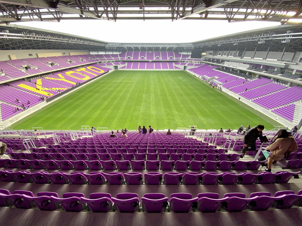 SangaStadiumSeeing20200112_26