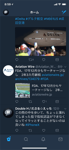 iPhoneX36