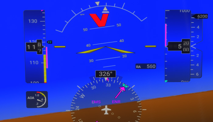 MSFS2024_DLSS45_43GHOST_HJET_500_L