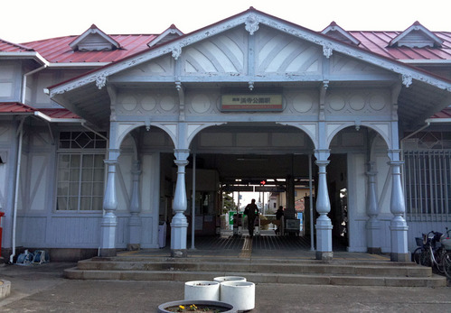 YurutetsuOsakaEvent02