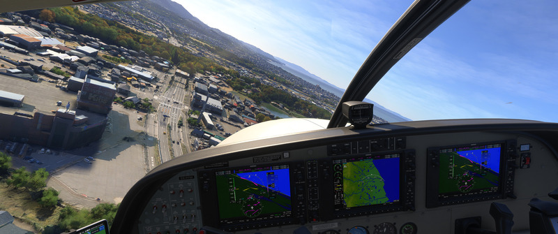 MSFS2024_202510_UW20_30R26BP_Sennan