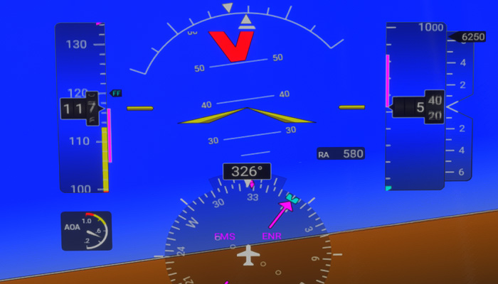 MSFS2024_DLSS45_42GHOST_HJET_500_M