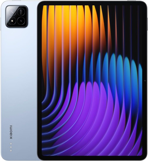 Amazon_Xiaomi Pad 7 8G-128G