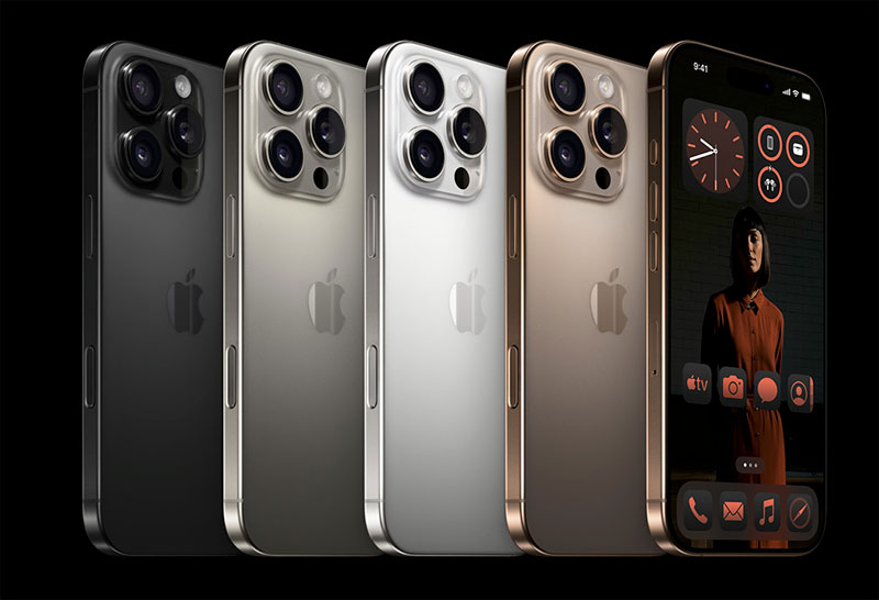 iPhone16Pro_Release1