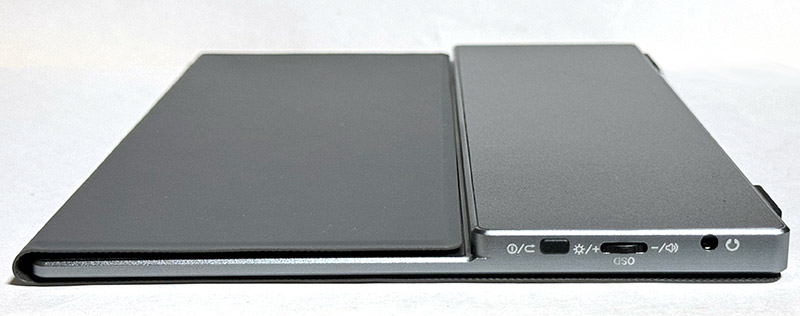VisionOwl_10.5USBMonitor15Case