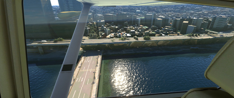 MSFS2024_202509_116AsahiBeerObject