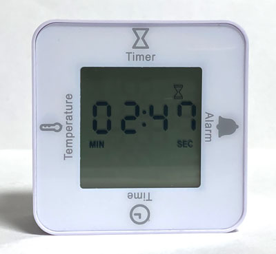 DAISO_KitchenTimer7