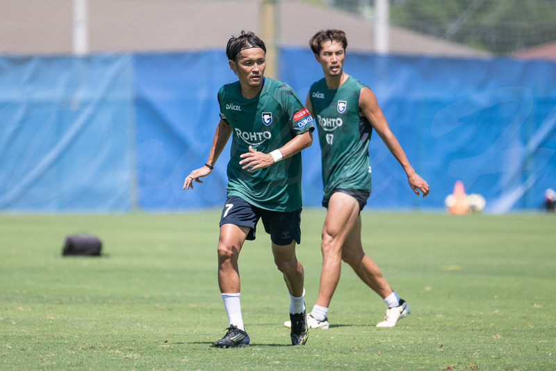 TediousPhoto20250731C