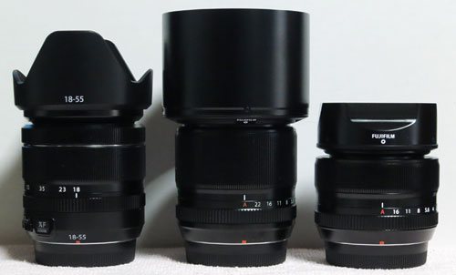 XF35mm05Comapre2