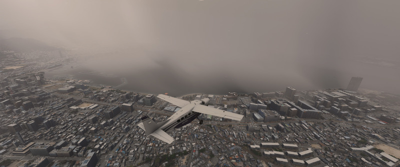 MSFS2024_202602_51NoSnowAtOtsuPort