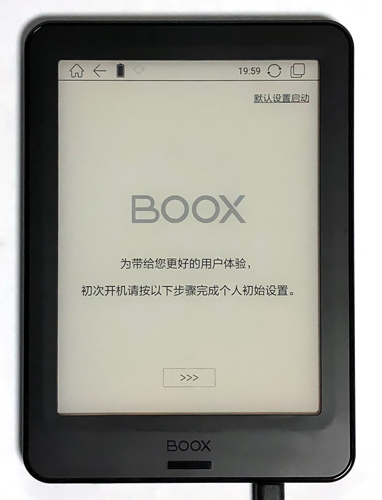 BOOXPokePro15