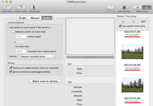 M-241_GPSPhotoLinker23