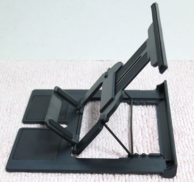 RBK-3000BT12