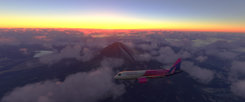 TediousPhoto20260101A