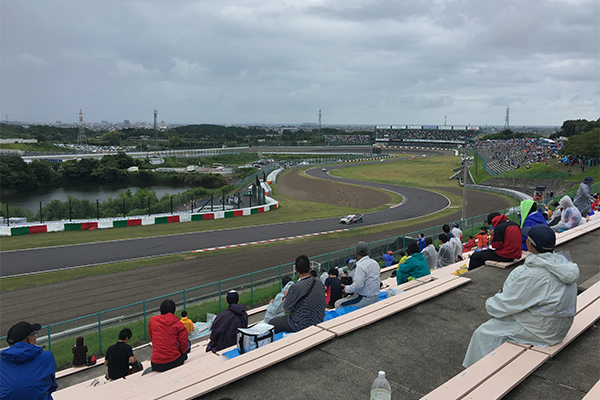 Suzuka1000km2016K