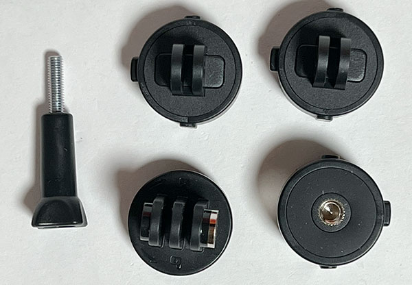 UlanziGoQuickIIBasicSet03