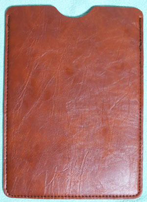 Nexus7_ChinaLetherCase02