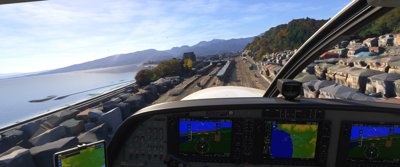 MSFS2024_202510_UW20_116KoduStation