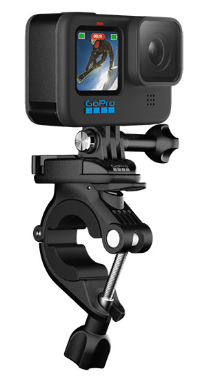 GoProHandlebarSeatpostPoleMount02