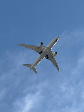 iPhone15ProMaxPhoto09