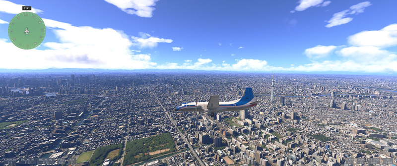 MSFS2024_202509_131YS11withSkytree
