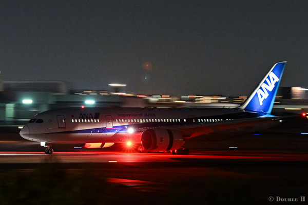 TediousDays20220110_01_3465