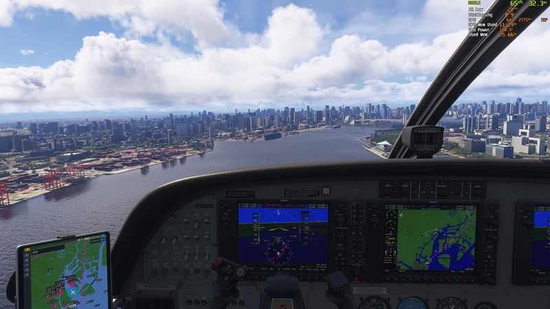 MSFS2024_202507_08