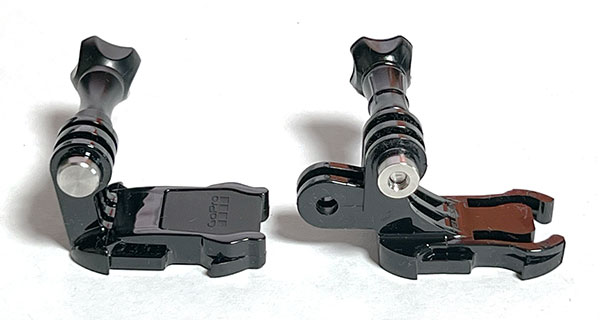 GoProQuickReleaseBuckle5