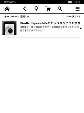 KindlePW2015_20